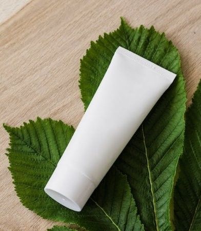 ultimo caso aziendale circa Tempo di chiusura