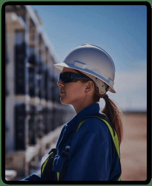 ultimo caso aziendale circa Quali documenti sono necessari per entrare nel museo?