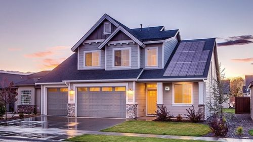 ultimo caso aziendale circa Posso usare la tessera della biblioteca di qualcun altro?