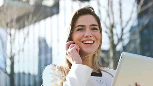 ultimo caso aziendale circa Valutare il rischio di accensione e interrompere il laser automaticamente