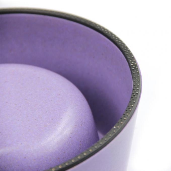 Doppio piatto per cani e gatti con la buona qualità e il miglior prezzo 2