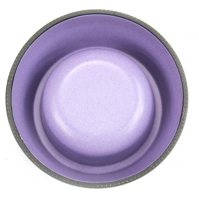 Doppio piatto per cani e gatti con la buona qualità e il miglior prezzo 1