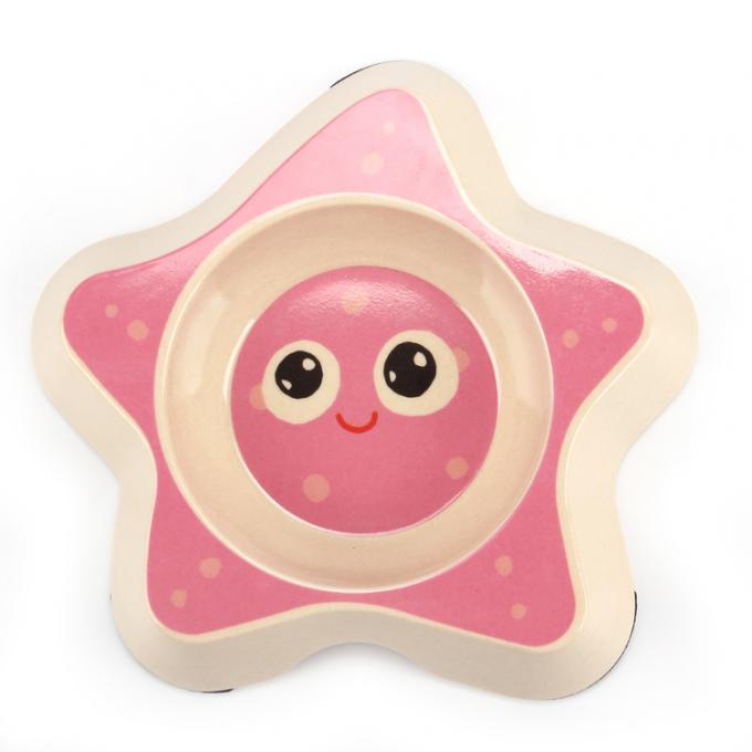 Cute Pet Acqua Nutrizione Bamb&ugrave; Dog Bowl 2