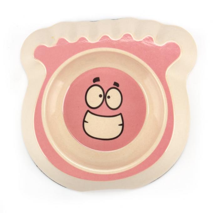 Ingrosso Good Quality Bowl in legno per animali da compagnia 2