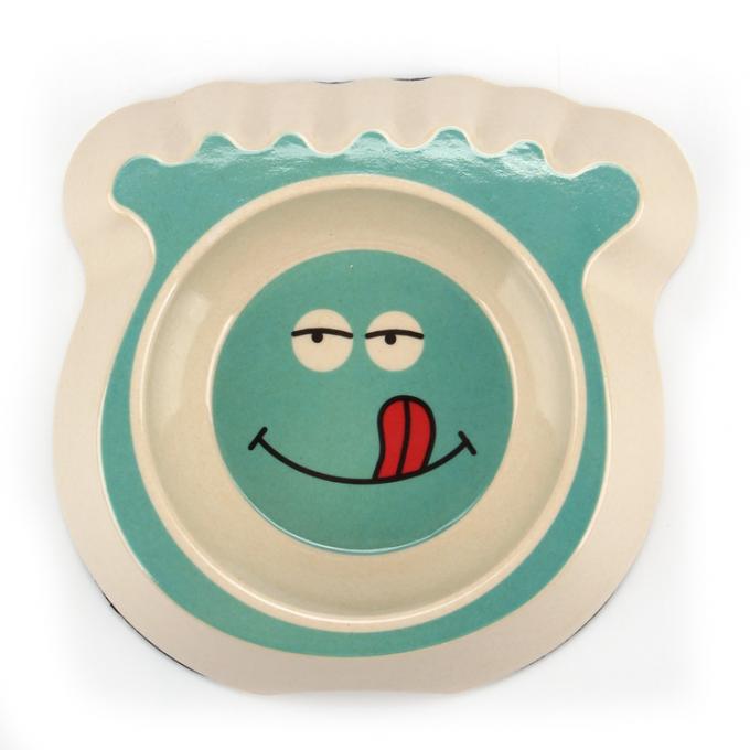 Ingrosso Good Quality Bowl in legno per animali da compagnia 1