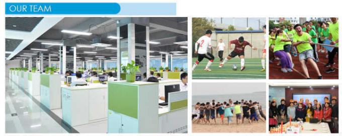 Fibra di bamb&ugrave; naturale 5