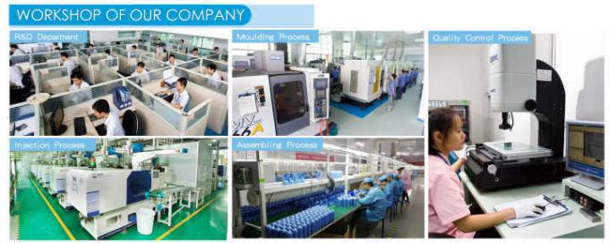 Bamboo Pet Feeder Cani e gatti Food Bowl 4