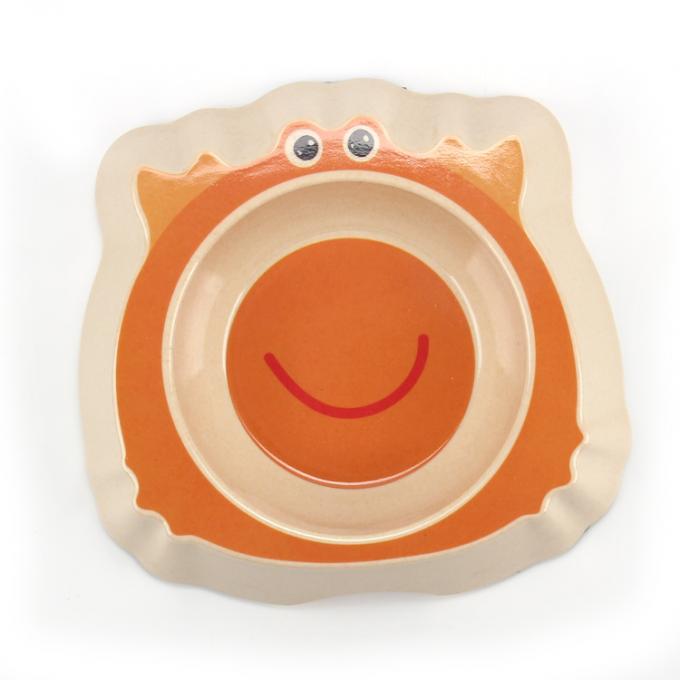 Ciotola di plastica di buona qualit&agrave; per cani e gatti 3