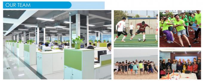 Ciotole di cibo per gatti per alleviare la stanchezza del baffo Ciotole per animali domestici 5