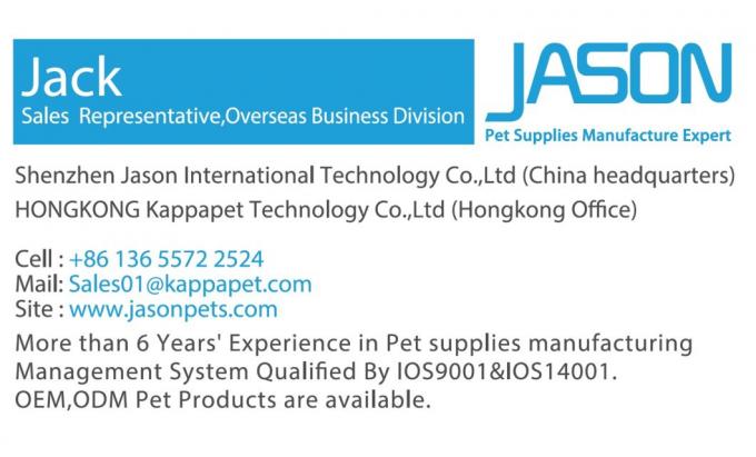 Acciaio inossidabile alimentatori per animali da compagnia vaschetta di acqua per cani cuccioli 6