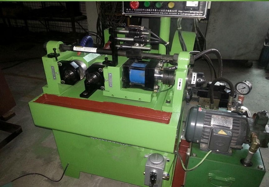 Shenzhen0701 DX-Well Technology Co., Ltd.
