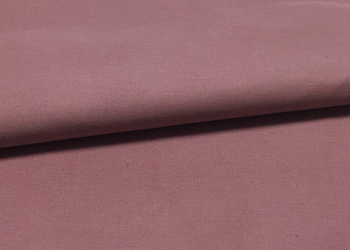 42W tessuto di corduroy a disegno rosa spandex 57/58 Larghezza