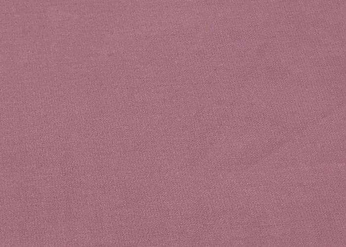 42W tessuto di corduroy a disegno rosa spandex 57/58 Larghezza