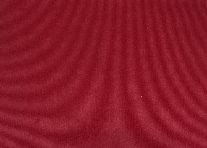 Indumenti in tessuto di Nyloy Corduroy Stretch Tessuto di Corduroy Verde Grigio Blu