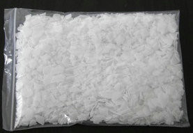 Cas 115-86-6 Prodotto chimico contrattuale Trifenil fosfato TPP 99% Min Fiamma - ritardante