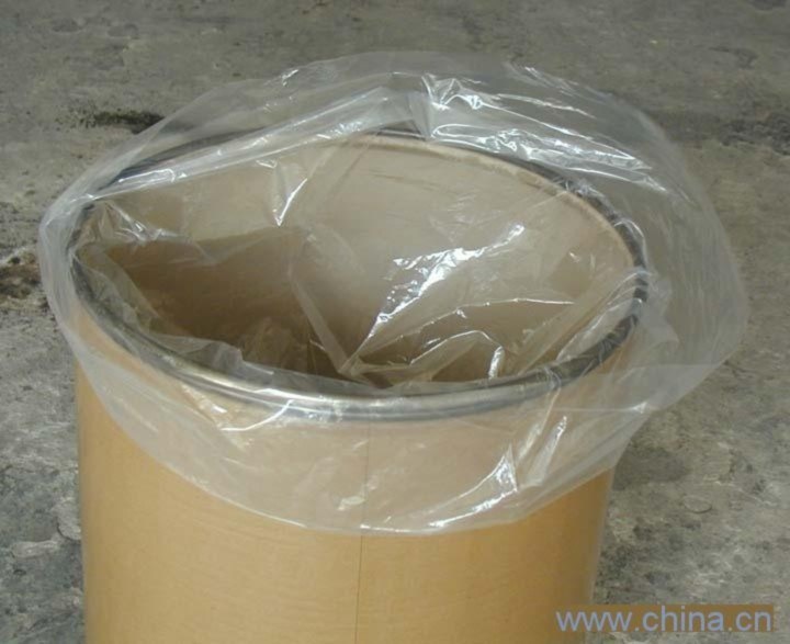 Cas 115-86-6 Prodotto chimico contrattuale Trifenil fosfato TPP 99% Min Fiamma - ritardante