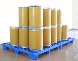 Cas 115-86-6 Prodotto chimico contrattuale Trifenil fosfato TPP 99% Min Fiamma - ritardante