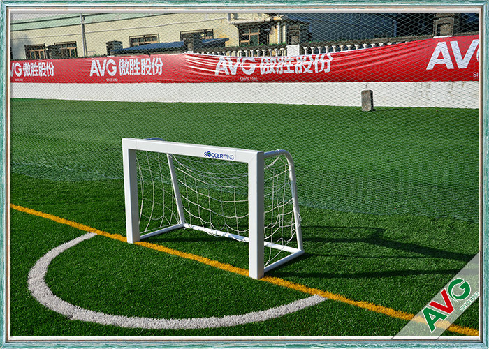 Prodotti per l'addestramento al calcio Portafogli gonfiabili per calcio Mini Portafogli per calcio