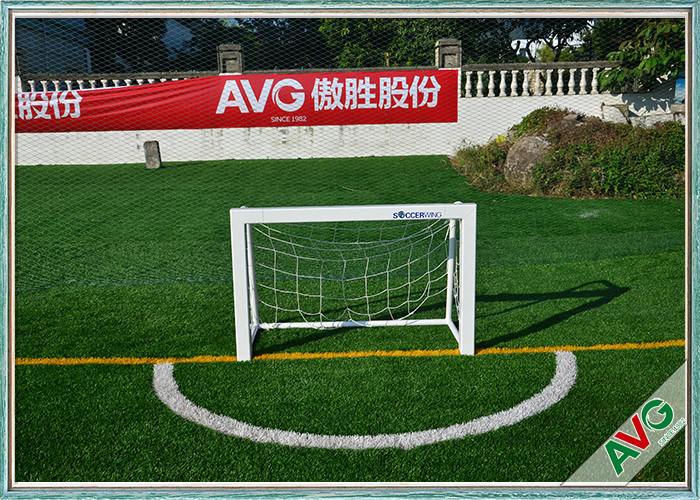 Prodotti per l'addestramento al calcio Portafogli gonfiabili per calcio Mini Portafogli per calcio