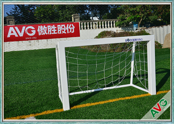 Prodotti per l'addestramento al calcio Portafogli gonfiabili per calcio Mini Portafogli per calcio