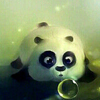 Naturale Nero 100 capelli umani ricci indiani 14