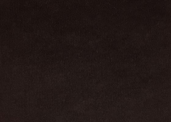 Tessuti per tappezzeria in corduroy stretch
