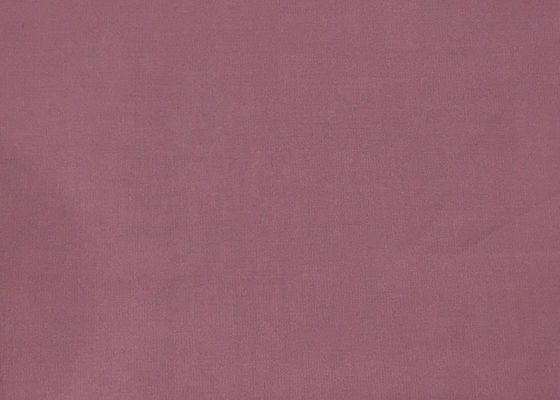 42W tessuto di corduroy a disegno rosa spandex 57/58 Larghezza