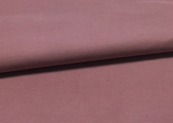 42W tessuto di corduroy a disegno rosa spandex 57/58 Larghezza