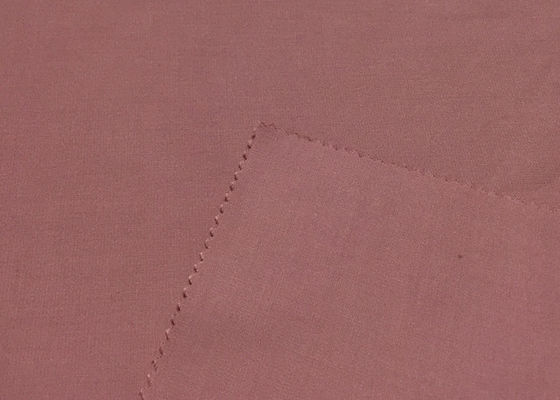 42W tessuto di corduroy a disegno rosa spandex 57/58 Larghezza