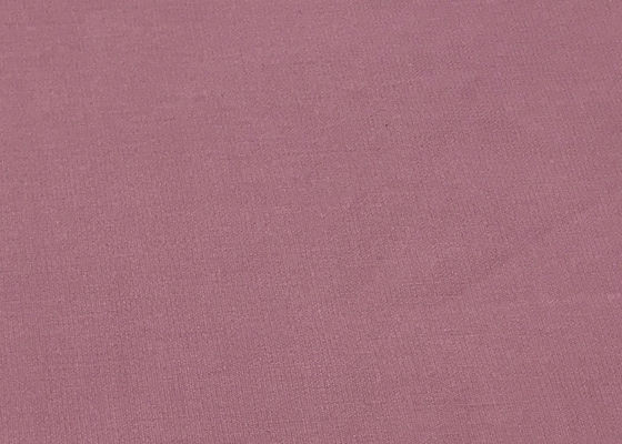 42W tessuto di corduroy a disegno rosa spandex 57/58 Larghezza