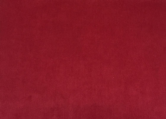 Indumenti in tessuto di Nyloy Corduroy Stretch Tessuto di Corduroy Verde Grigio Blu