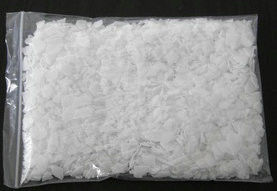 Cas 115-86-6 Prodotto chimico contrattuale Trifenil fosfato TPP 99% Min Fiamma - ritardante