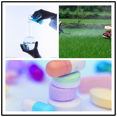 Cas 14657-64-8 Additivi ritardanti la fiamma 72% Acido idrossifenilfosfinile-propanoico L1111liquido 0701v1