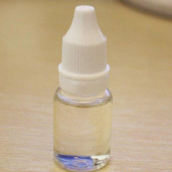 Cas 3497-00-5 Additivi ritardanti la fiamma 98% min Dicloroid feniltiofosfonico intermedio