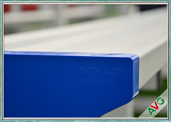 Attrezzature per campi da calcio all' interno / all' esterno