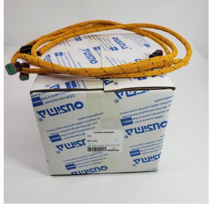 Linea naturale di capelli full lace parrucche per capelli umani con frangia / estensioni di capelli bagnati e ondulati abc