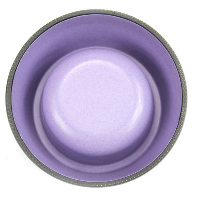 Doppio piatto per cani e gatti con la buona qualità e il miglior prezzo