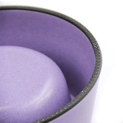 Doppio piatto per cani e gatti con la buona qualità e il miglior prezzo