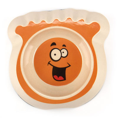 Ingrosso Good Quality Bowl in legno per animali da compagnia