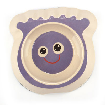 Ingrosso Good Quality Bowl in legno per animali da compagnia