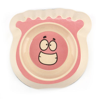 Ingrosso Good Quality Bowl in legno per animali da compagnia