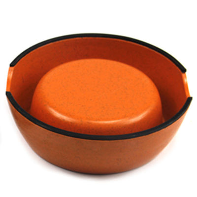 Cina Forniture per animali domestici Prodotto di alimentazione per cuccioli in acciaio inossidabile Cani e gatti