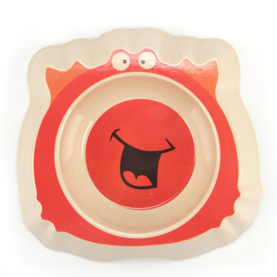 Ciotola di plastica di buona qualità per cani e gatti