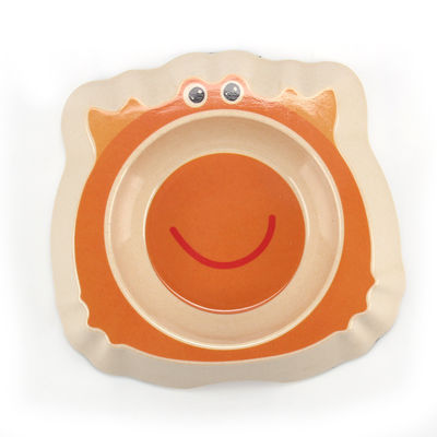 Ciotola di plastica di buona qualità per cani e gatti