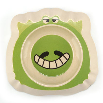 Ciotola di plastica di buona qualità per cani e gatti